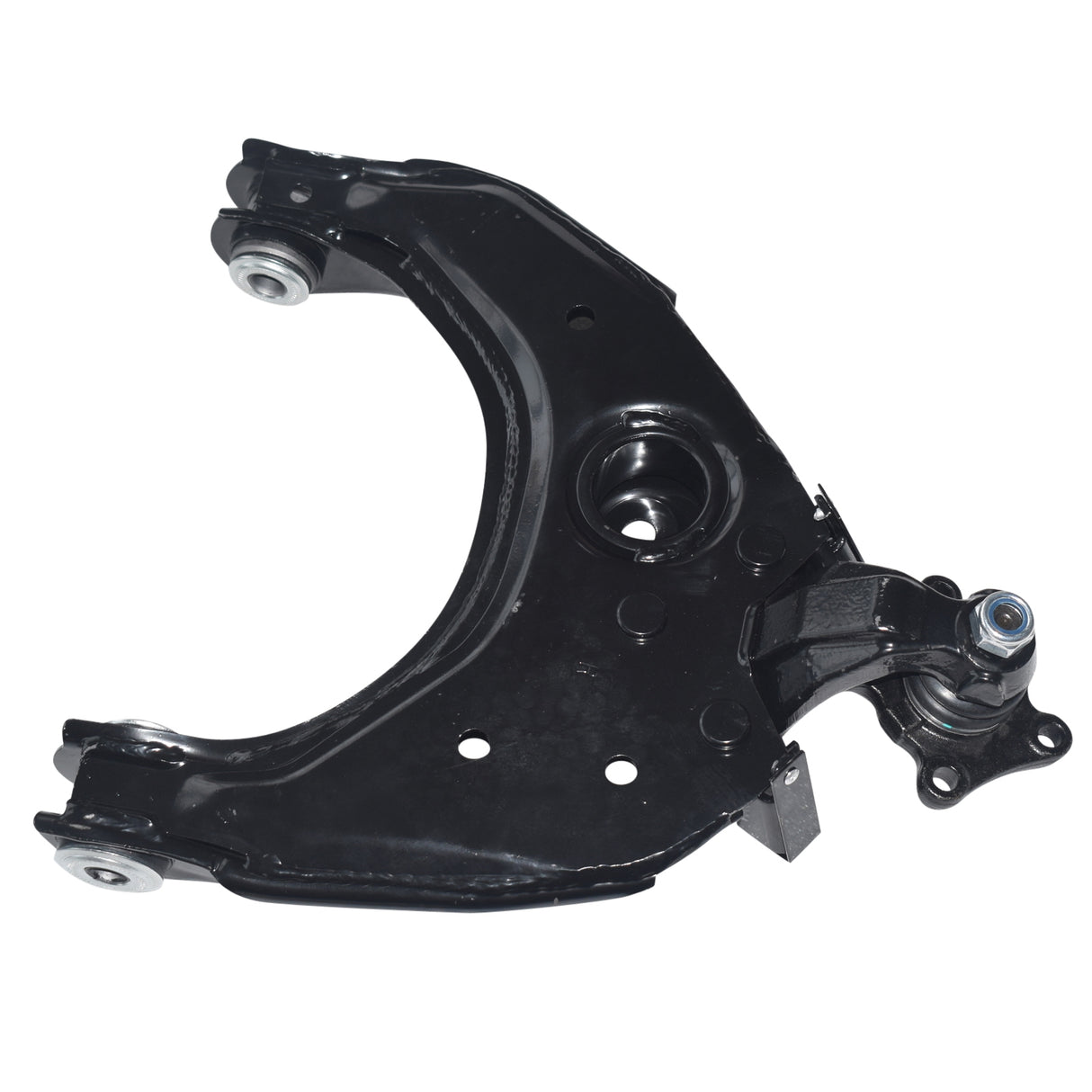 Front Lower Control Arm Right Hand Side Fit For Toyota Hilux VZN167 RZN169 LN165 LN172 4Runner VZN130 4WD 1988-2005 - Machter