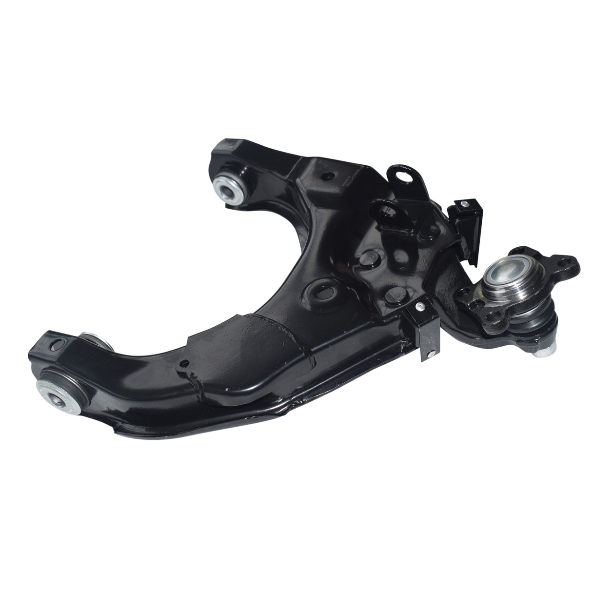 Front Lower Control Arm Right Hand Side Fit For Toyota Hilux VZN167 RZN169 LN165 LN172 4Runner VZN130 4WD 1988-2005 FCA-TA033R - Machter