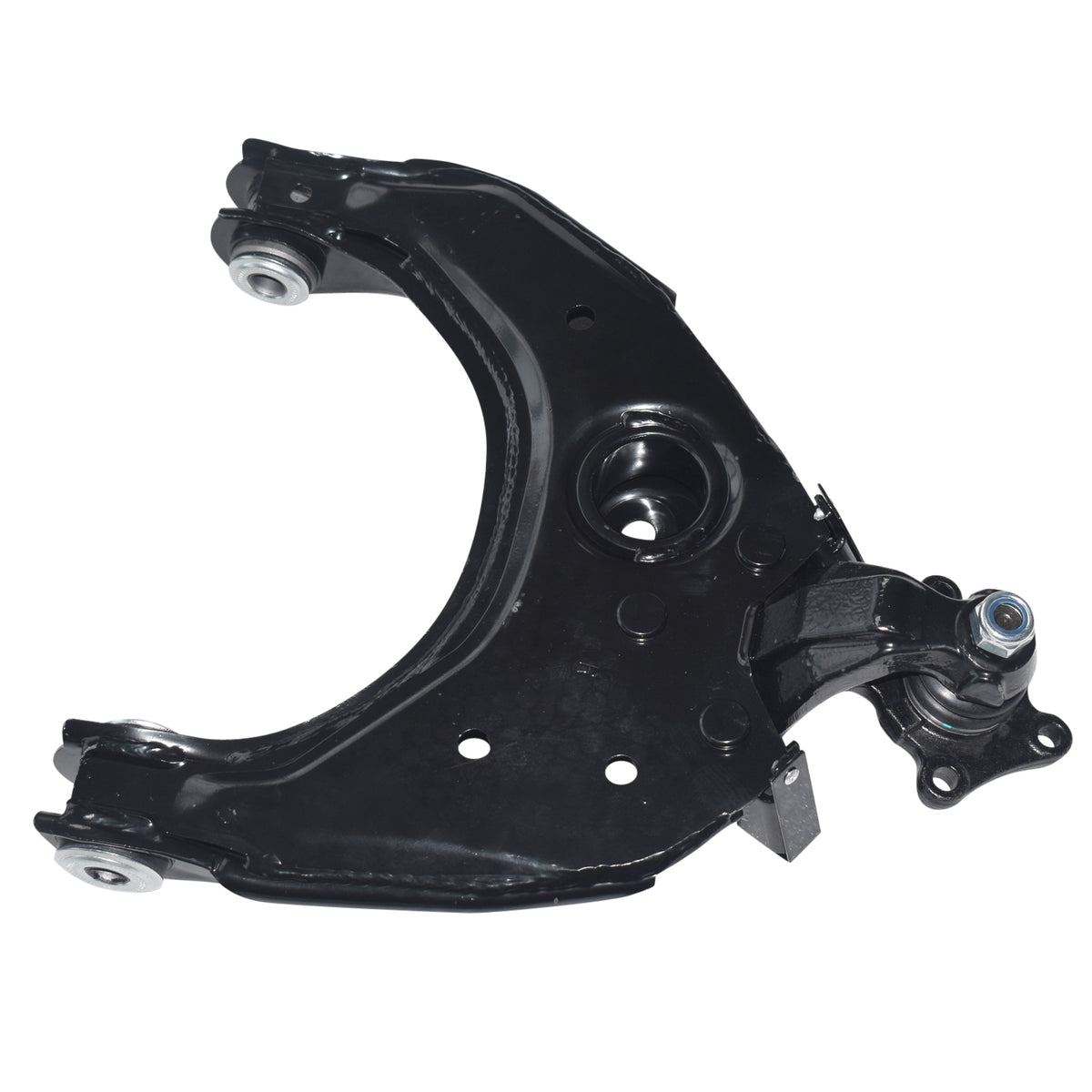 Front Lower Control Arm Right Hand Side Fit For Toyota Hilux VZN167 RZN169 LN165 LN172 4Runner VZN130 4WD 1988-2005 FCA-TA033R - Machter