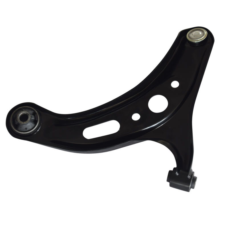 Front Lower Control Arm Left Hand Side With Ball Joint Fit For Toyota 86 ZN6 07/12-ON BRZ Z1 07/2012 - On FCA-TA034L - Machter