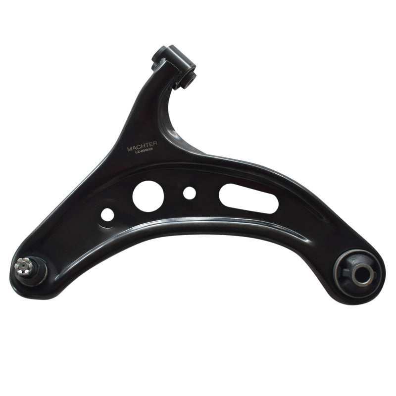 Front Lower Control Arm Right Hand Side With Ball Joint Fit For TOYOTA 86 ZN6 07/12-ON BRZ Z1 07/2012 - On - Machter