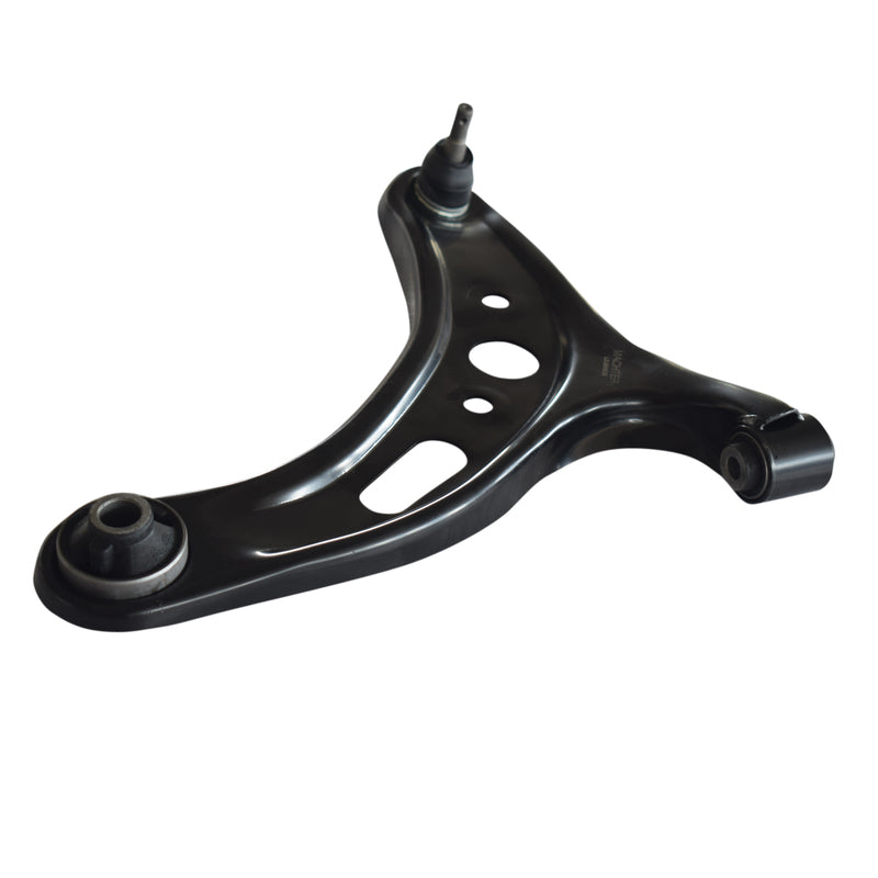 Front Lower Control Arm Right Hand Side With Ball Joint Fit For TOYOTA 86 ZN6 07/12-ON BRZ Z1 07/2012 - On - Machter