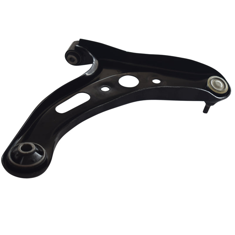 Front Lower Control Arm Right Hand Side With Ball Joint Fit For TOYOTA 86 ZN6 07/12-ON BRZ Z1 07/2012 - On FCA-TA034R - Machter