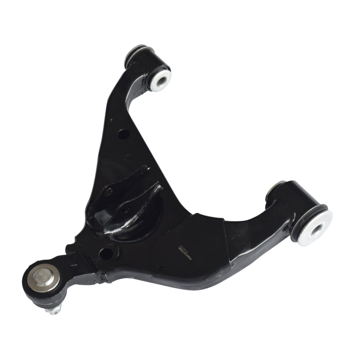 Front Lower Control Arm Left Hand Side Fit For Toyota Hilux 4WD GUN125 GUN126 07/2015-ON FCA-TA035L - Machter