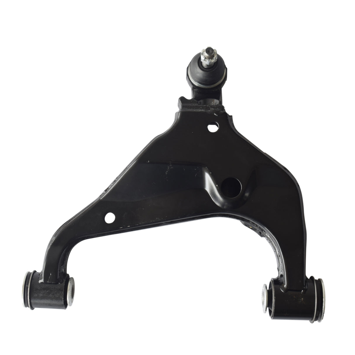 Front Lower Control Arm Left Hand Side Fit For Toyota Hilux 4WD GUN125 GUN126 07/2015-ON FCA-TA035L - Machter