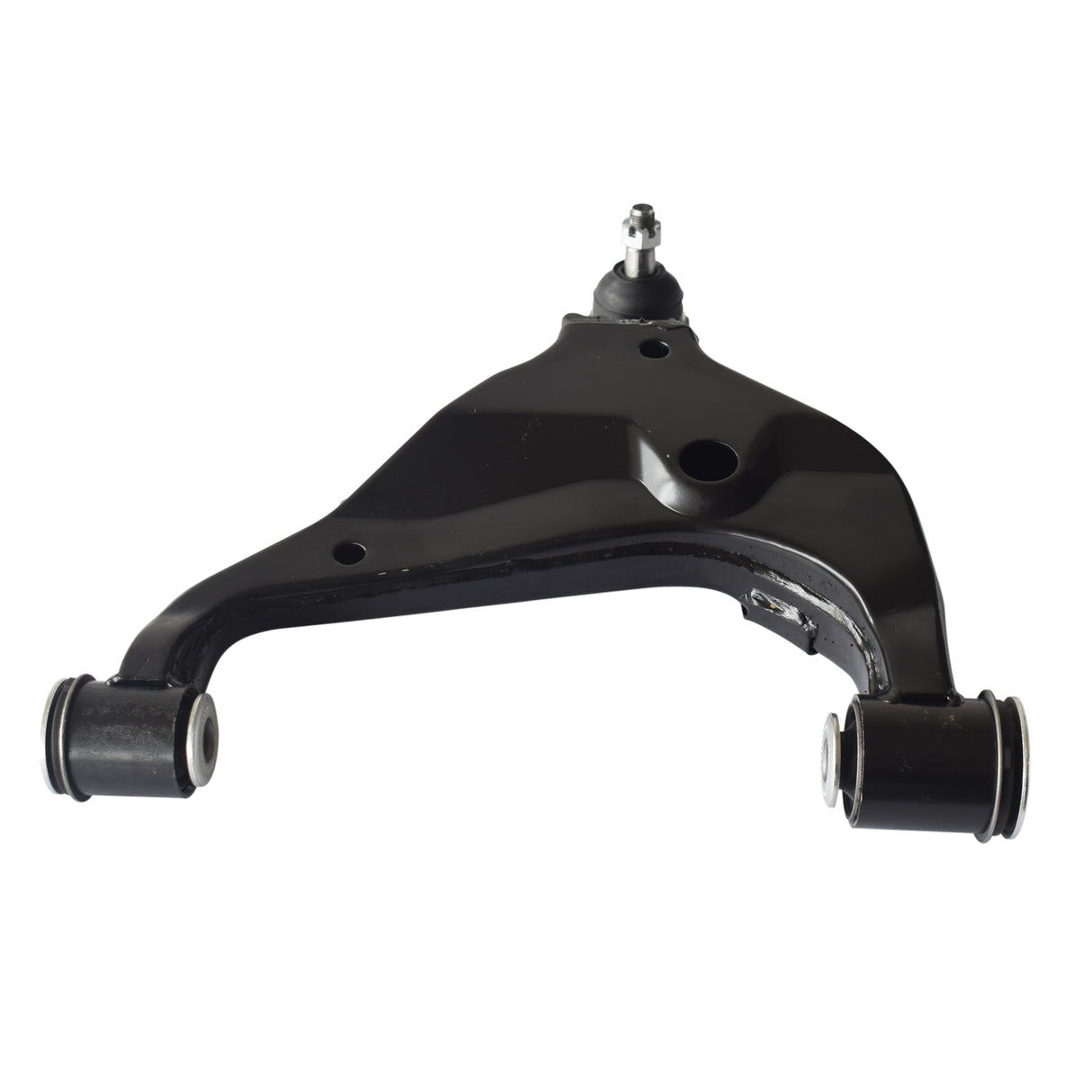 Front Lower Control Arm Left Hand Side Fit For Toyota Hilux 4WD GUN125 GUN126 07/2015-ON - Machter