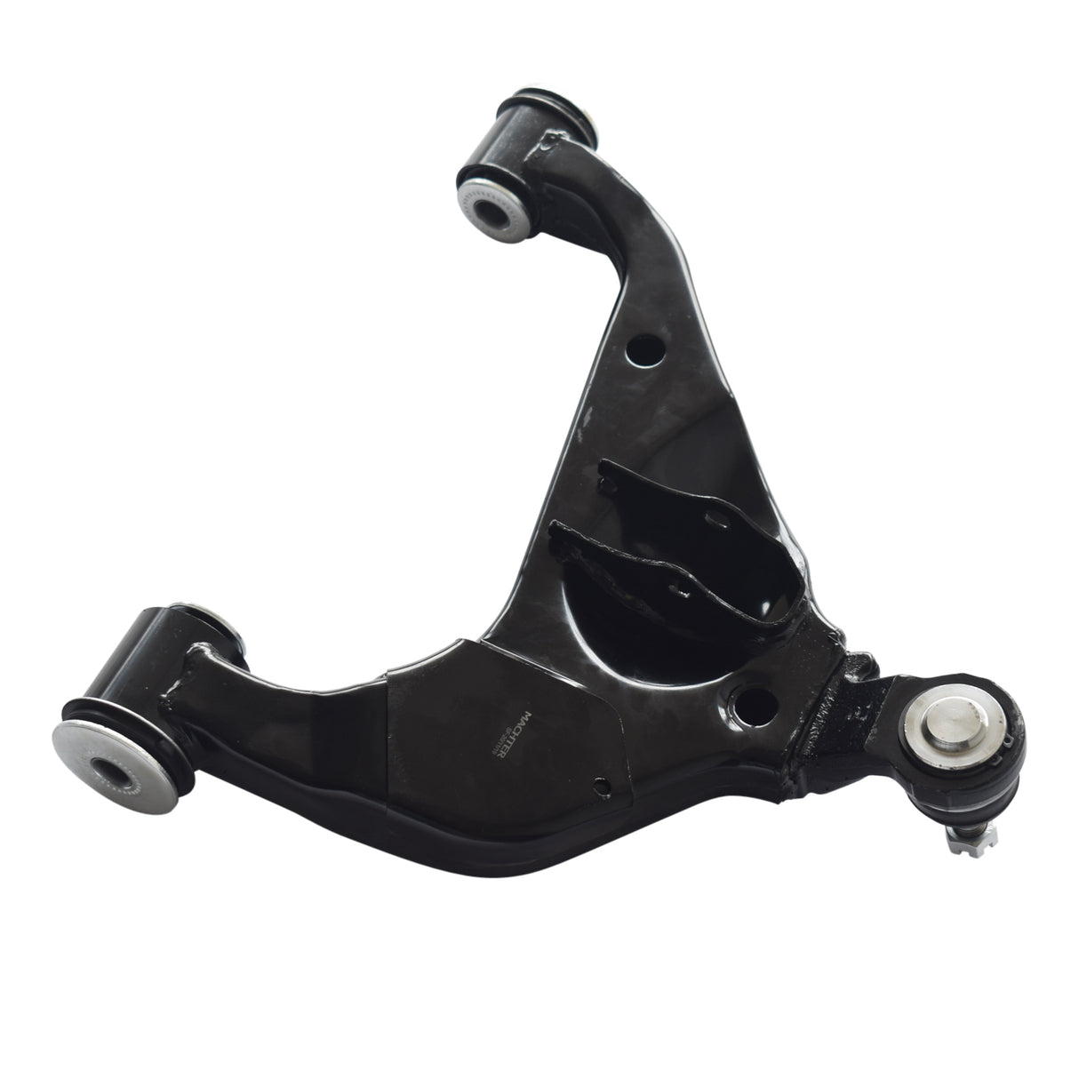 Front Lower Control Arm Right Hand Side Fit For Toyota Hilux 4WD GUN125 GUN126 07/2015-ON FCA-TA035R - Machter