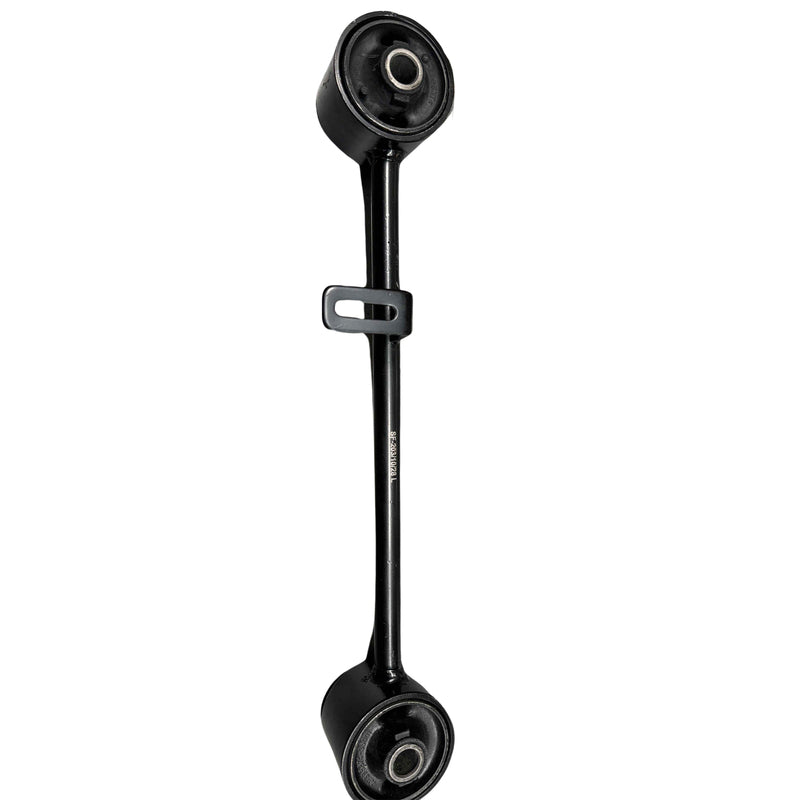 Rear Upper Control Arm Left Hand Side Fit For Toyota Land Cruiser Prado 120 Series 2002-2009 FCA-TA036L - Machter