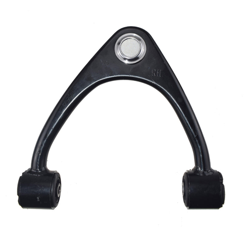 Front Upper Control Arm & Ball Joint Right Hand Side Fit For Toyota Chaser 1992-2001 - Machter
