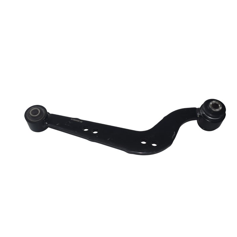 Rear Upper Control Arm Right Hand Side With Bushings Fit For Toyota RAV4 2006-2015 FCA-TA038R - Machter