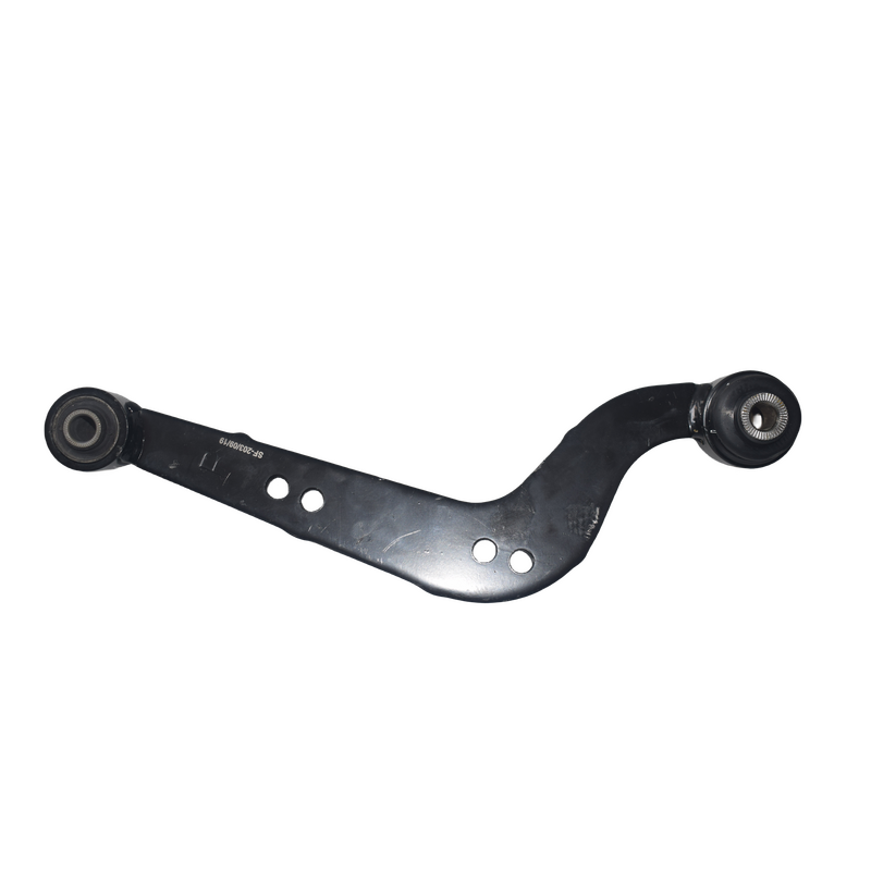 Rear Upper Control Arm Right Hand Side With Bushings Fit For Toyota RAV4 2006-2015 - Machter