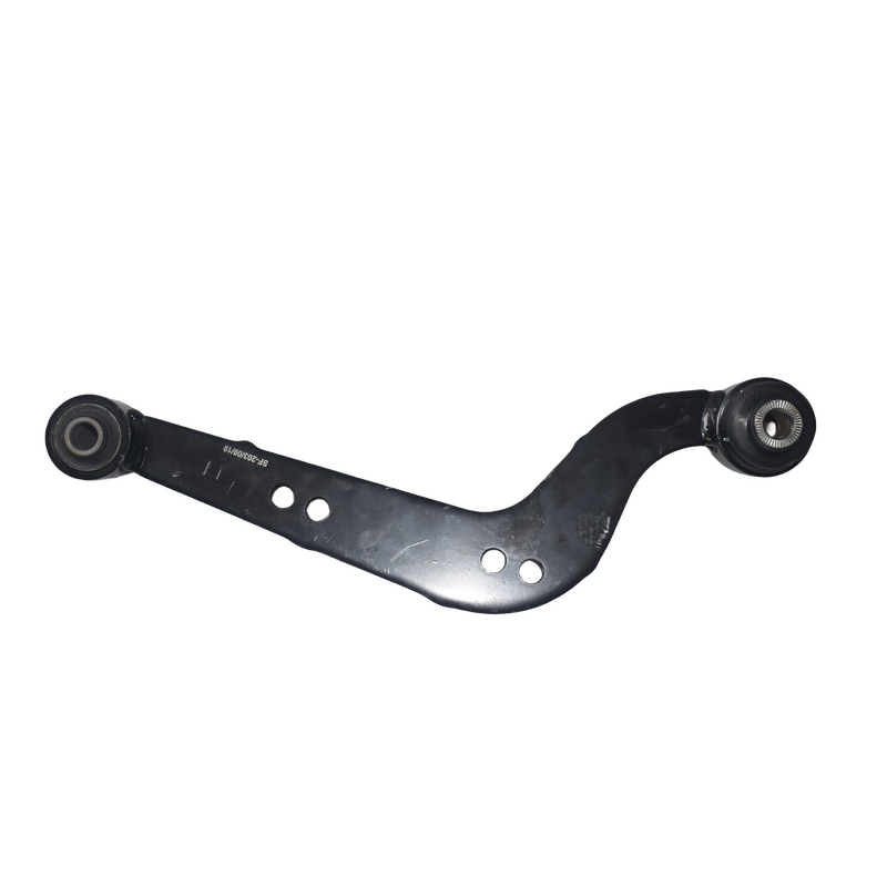 Rear Upper Control Arm Right Hand Side With Bushings Fit For Toyota RAV4 2006-2015 FCA-TA038R - Machter