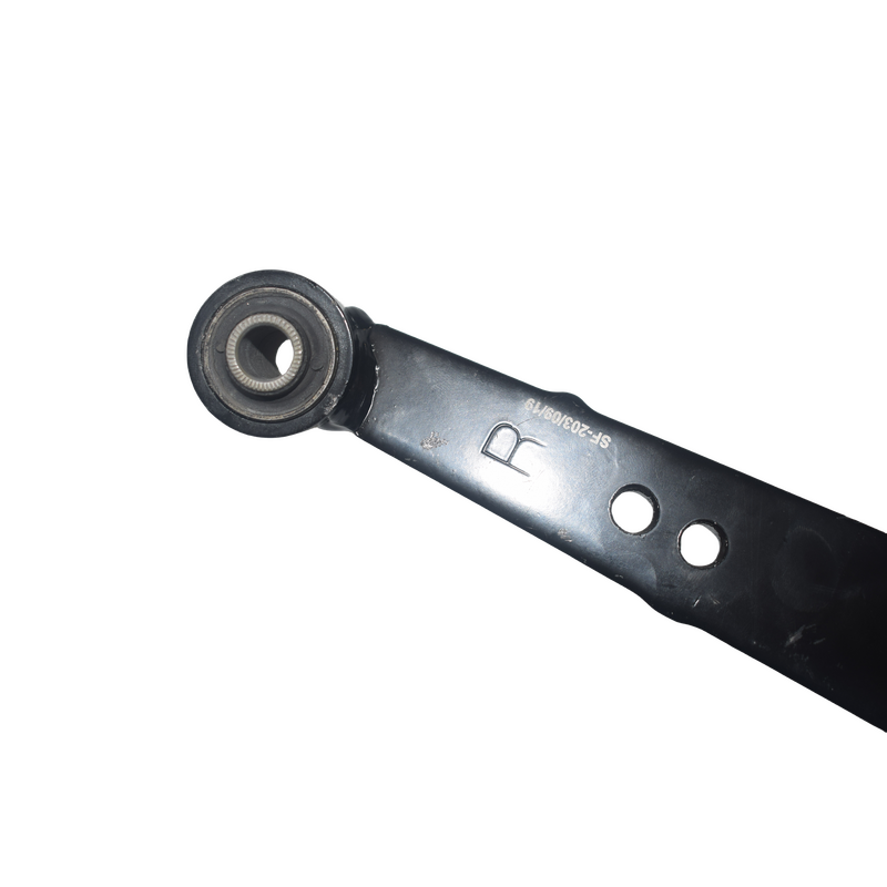 Rear Upper Control Arm Right Hand Side With Bushings Fit For Toyota RAV4 2006-2015 FCA-TA038R - Machter