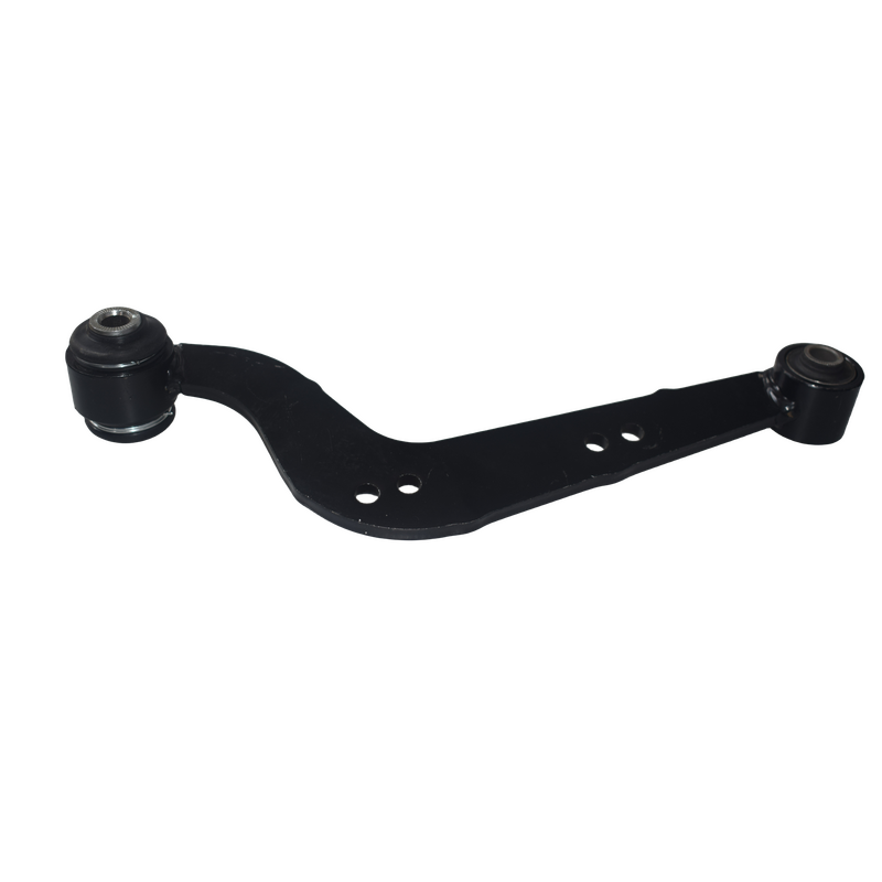 Rear Upper Control Arm Right Hand Side With Bushings Fit For Toyota RAV4 2006-2015 FCA-TA038R - Machter
