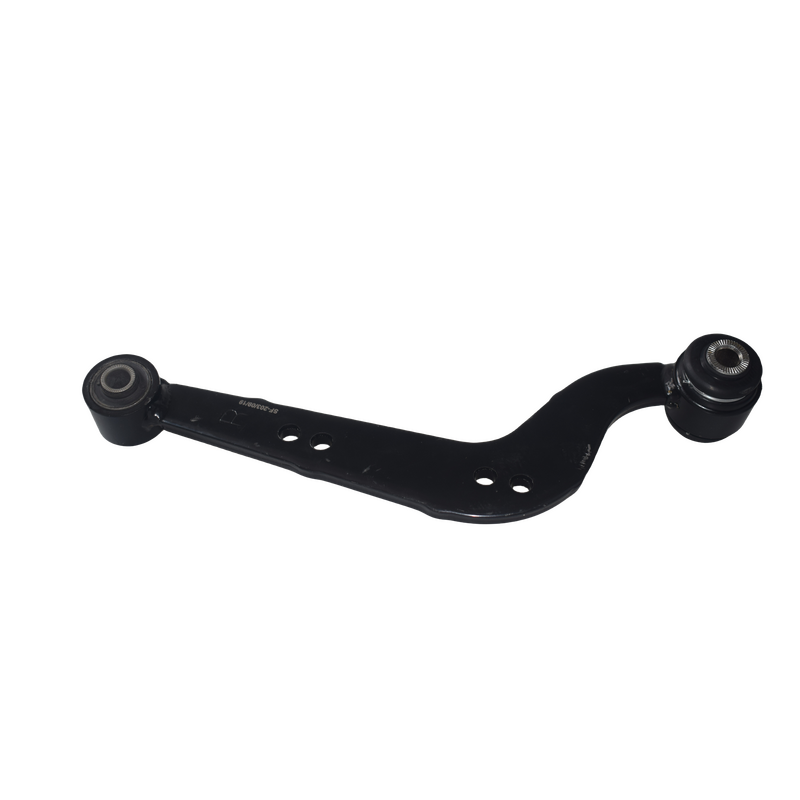 Rear Upper Control Arm Right Hand Side With Bushings Fit For Toyota RAV4 2006-2015 - Machter