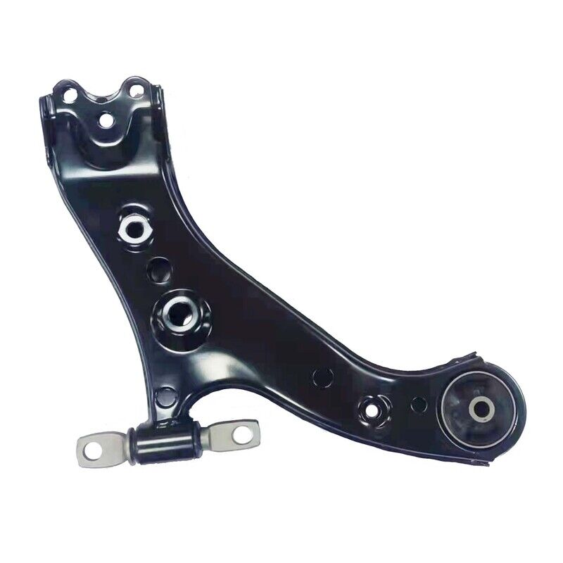 Front Lower Control Arm Left Hand Side Fit For Toyota RAV4 AXA/MXA 50 Series 01/2019 - ON - Machter