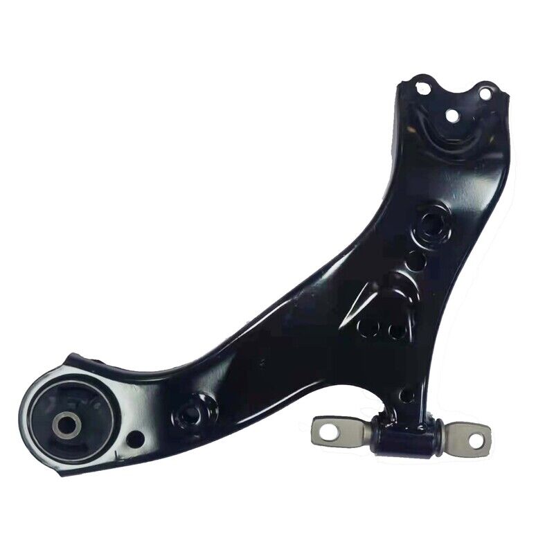 Front Lower Control Arm Left Hand Side Fit For Toyota RAV4 AXA/MXA 50 Series 01/2019 - ON FCA-TA040L - Machter