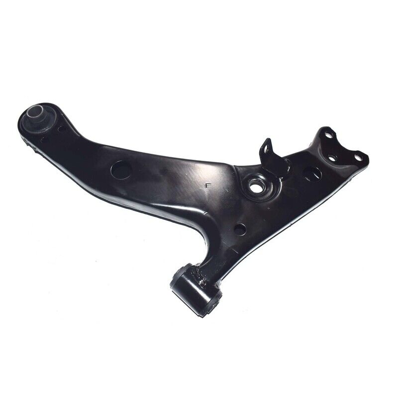 Front Left Lower Control Arm w/ Bush Fit For Toyota Corolla AE101 AE102 AE112 1995-2001 - Machter
