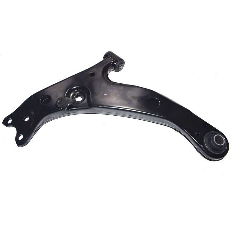 Front Right Lower Control Arm w/ Bush Fit For Toyota Corolla AE101 AE102 AE112 1995-2001 FCA-TA041R - Machter