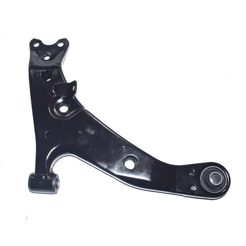 Front Right Lower Control Arm w/ Bush Fit For Toyota Corolla AE101 AE102 AE112 1995-2001 FCA-TA041R - Machter