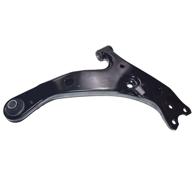 Front Right Lower Control Arm w/ Bush Fit For Toyota Corolla AE101 AE102 AE112 1995-2001 - Machter