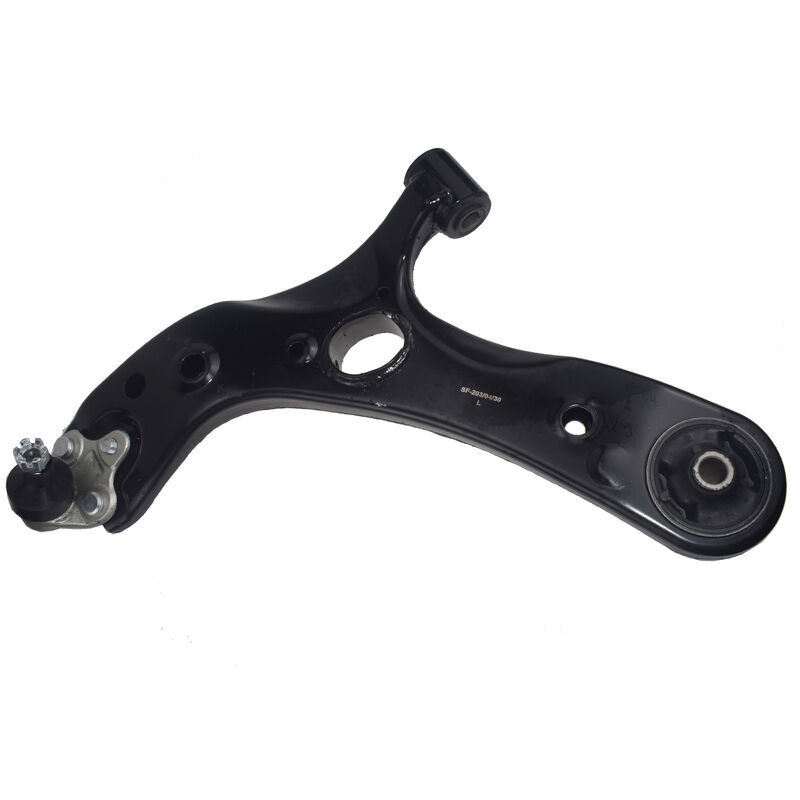 Front Lower Suspension Arm Right Hand Side Fit For Toyota Prius NHW30 2ZR 2009-2016 FCA-TA043R - Machter
