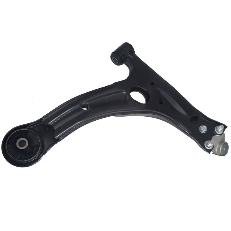 Front Lower Control Arm Left Hand Side Fit For Toyota Prius HW20 2003-2009 FCA-TA044L - Machter