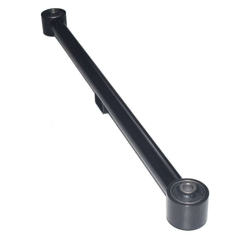 Rear Lower Control Arm Left Or Right Fit For Toyota Prado J120 02/2003-10/2009 FCA-TA045N - Machter