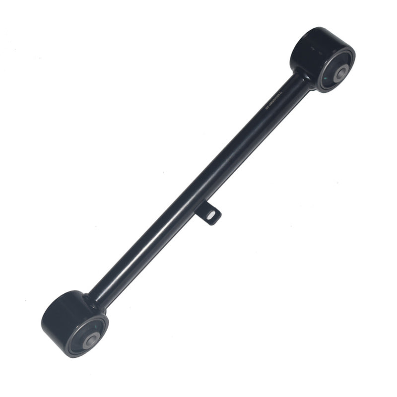 Rear Upper Control Arm Left Hand Side With Barcket Fit For Toyota Landcruiser HDJ100 UZJ100 04/1998-07/2007 FCA-TA046L - Machter