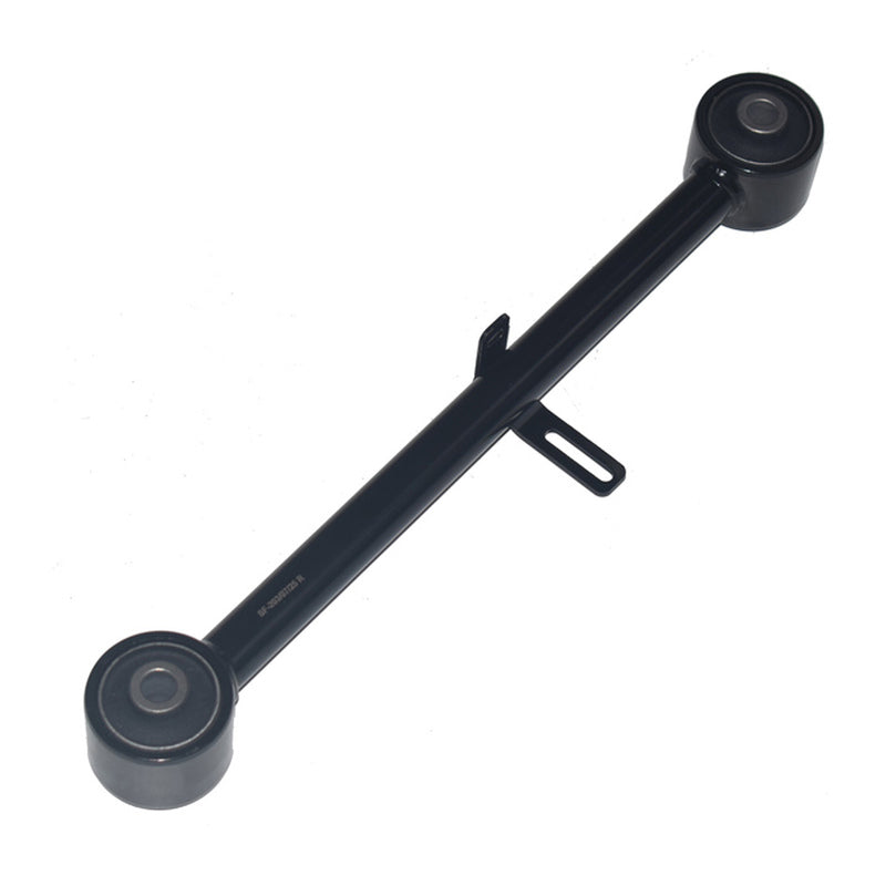 Rear Upper Control Arm Right Hand Side With Barcket Fit For Toyota Landcruiser HDJ100 UZJ100 04/1998-07/2007 - Machter