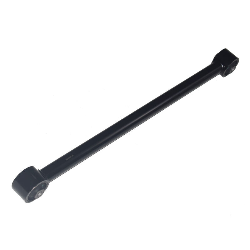 1 x Rear Lower Control Arm Fit For Toyota Landcruiser 100 Series 04/1998-07/2007 Longitude Type FCA-TA047N - Machter