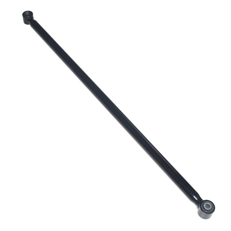 1 x Rear Lower Control Arm Fit For Toyota Landcruiser 100 Series 04/1998-07/2007 Longitude Type FCA-TA047N - Machter