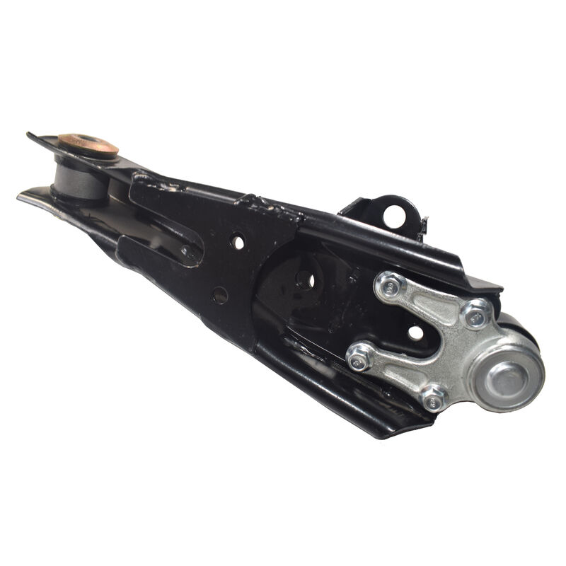 Front Lower Control Arm Left Hand Side With Ball Joint Fit For Toyota Hiace RZH LH 1989-2005 FCA-TA050L - Machter