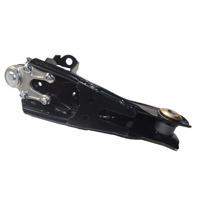 Front Lower Control Arm Right Hand Side With Ball Joint Fit For Toyota Hiace RZH LH 1989-2005 - Machter