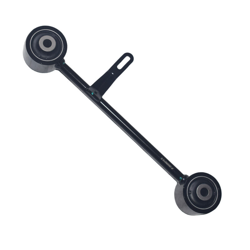 Rear Upper Control Arm Right Hand Side Fit For Toyota Land Cruiser Prado 150 Series 2009-ON FCA-TA051R - Machter