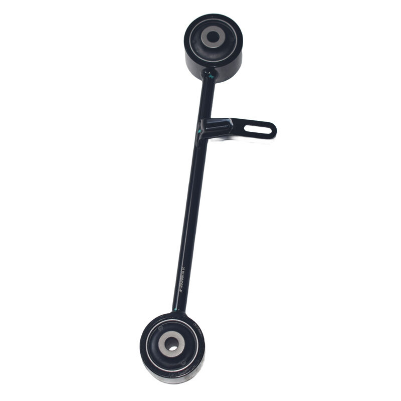 Rear Upper Control Arm Right Hand Side Fit For Toyota Land Cruiser Prado 150 Series 2009-ON FCA-TA051R - Machter