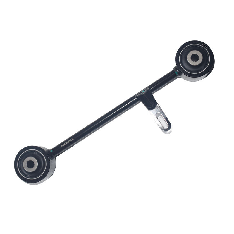 Rear Upper Control Arm Right Hand Side Fit For Toyota Land Cruiser Prado 150 Series 2009-ON FCA-TA051R - Machter