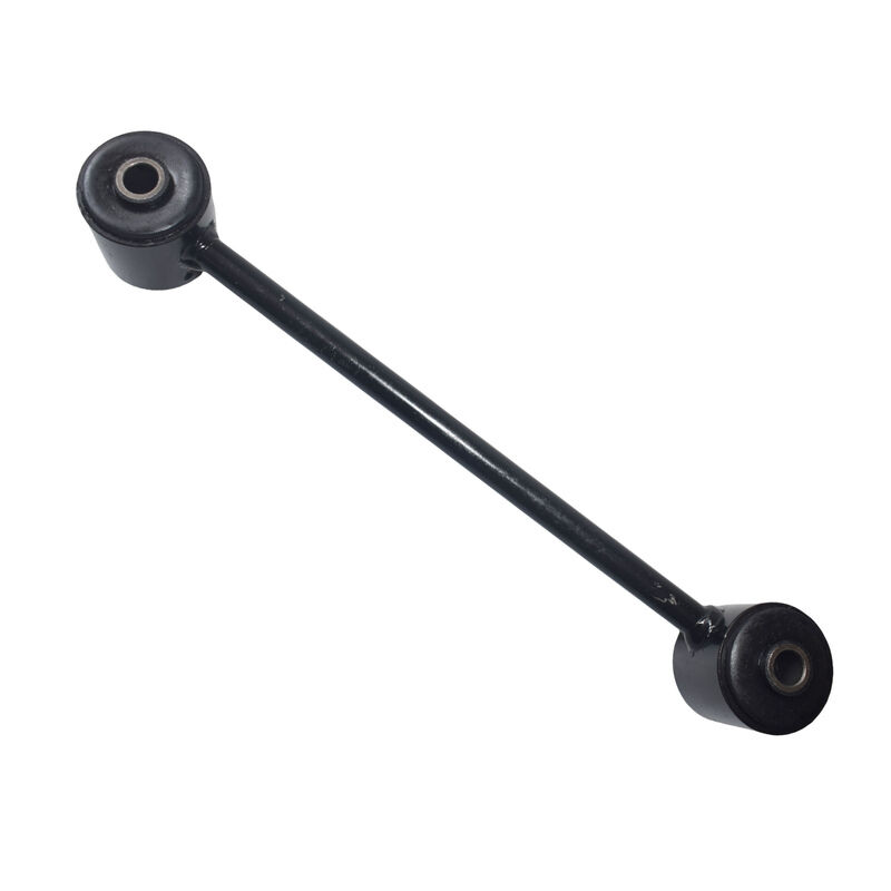 1 x Rear Upper Control Arm Fit For Toyota LandCruiser Prado 90 Series 1996-2002 - Machter