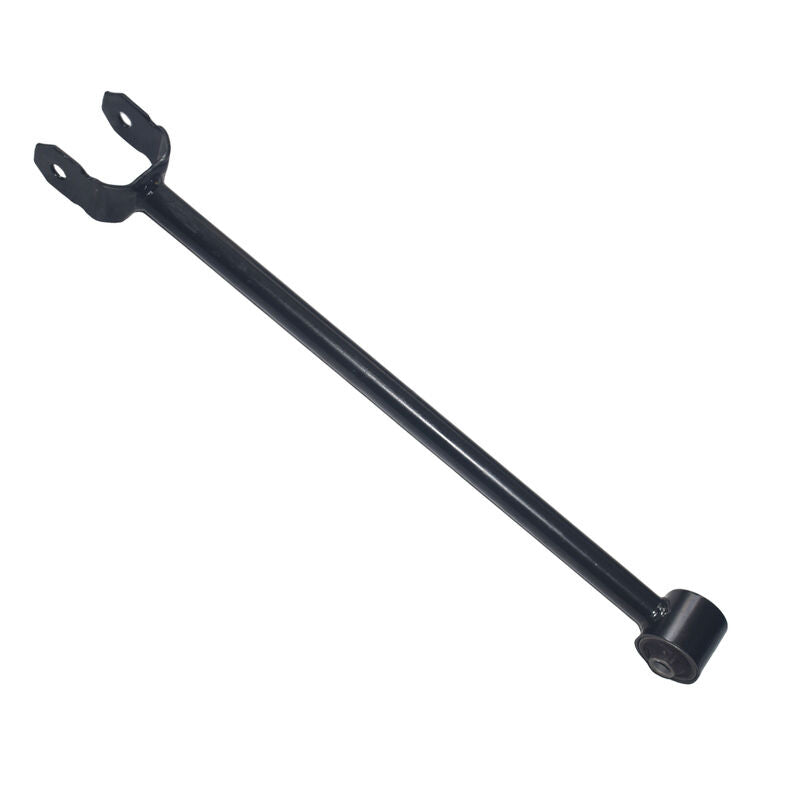 1 x Rear Upper Control Arm Fit For Toyota Camry ASV50 AVV50 ACV40 AHV40 2006-2016 FCA-TA053N - Machter