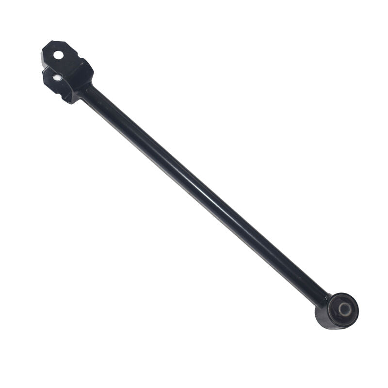 1 x Rear Upper Control Arm Fit For Toyota Camry ASV50 AVV50 ACV40 AHV40 2006-2016 - Machter