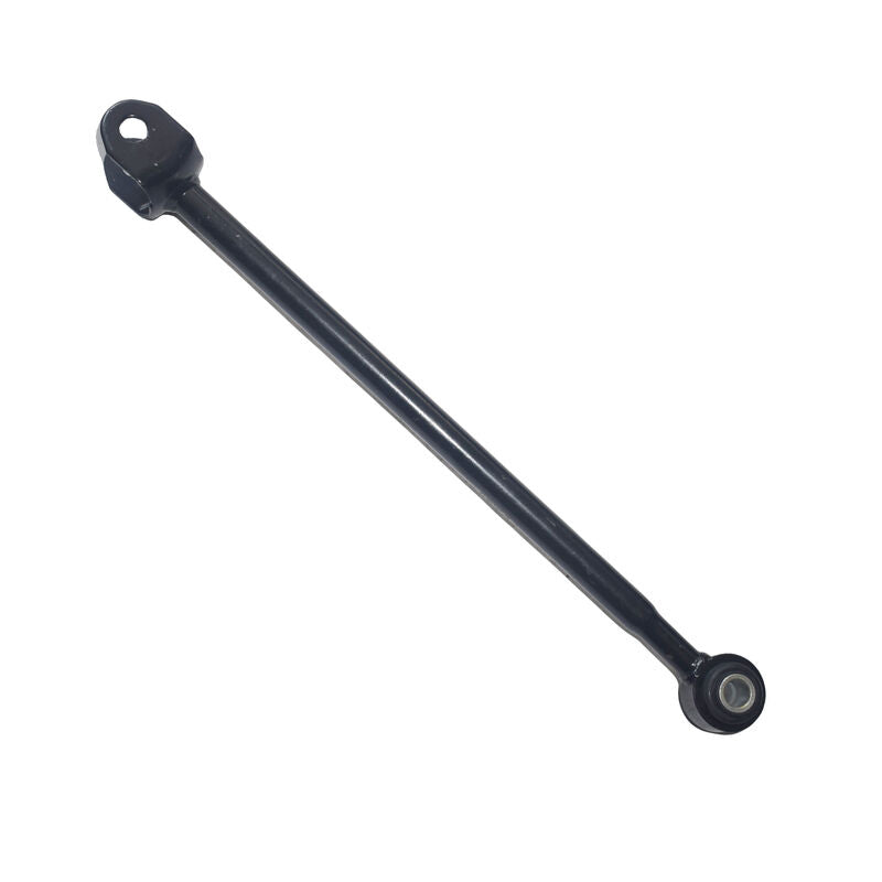 1 x Rear Axle Arm Fit For Toyota Camry Series ACV30 For Lexus ES300 MCV30 48710-33080 48710-3307 - Machter