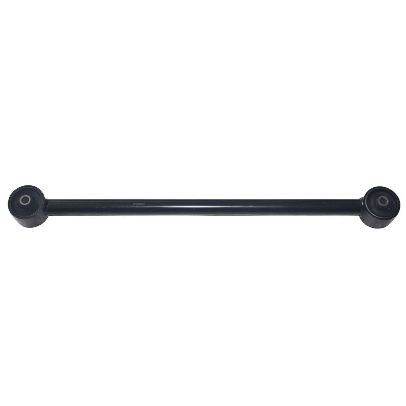 1 x Rear Lower Control Arm Fit For Toyota Land Cruiser 200 Series 5.7L 8cyl 2007-ON FCA-TA055N - Machter