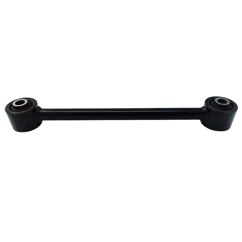 1 x Rear Upper Control Arm Left Or Right Hand Side Fit For Toyota Land Cruiser 80 Series FZJ105 J8 4.5 24V FCA-TA057N - Machter