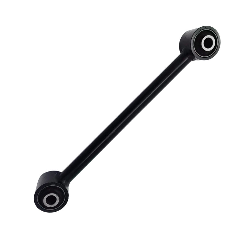1 x Rear Upper Control Arm Left Or Right Hand Side Fit For Toyota Land Cruiser 80 Series FZJ105 J8 4.5 24V - Machter