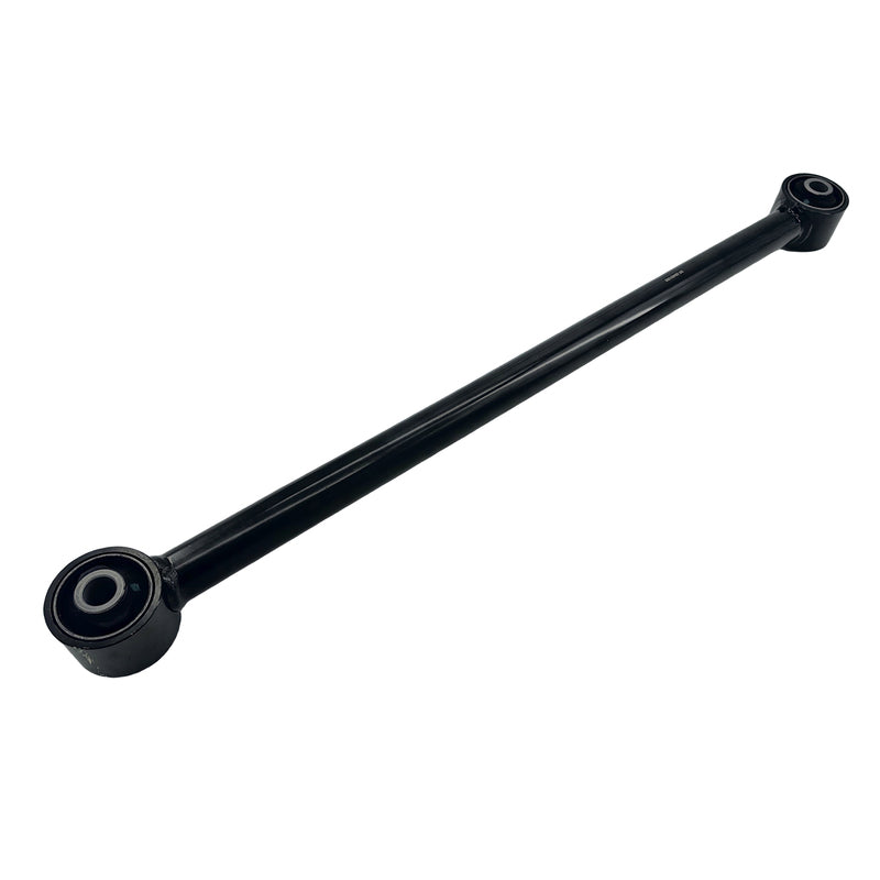 1 x Rear Axle Arm Lower Control Arm Fit For Land Cruiser 80 105 Series - Machter