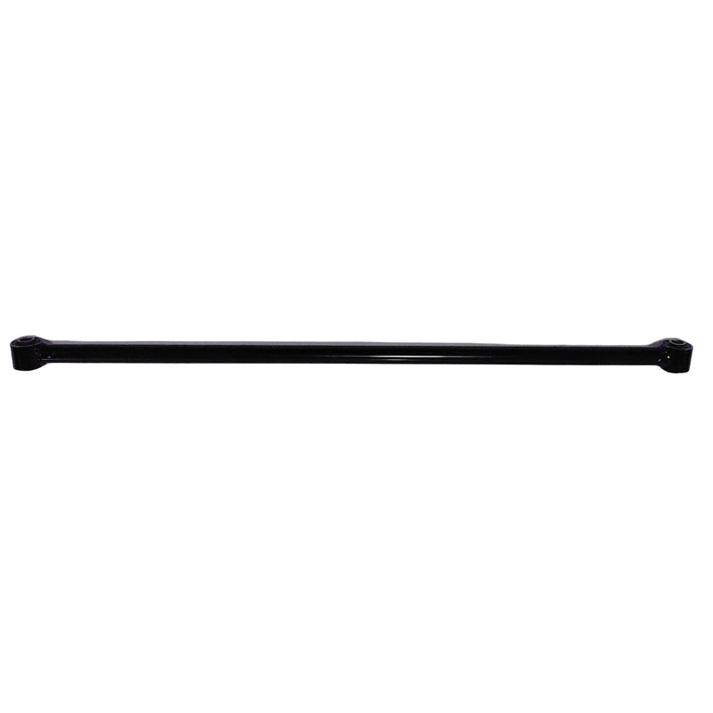 Rear Axle Control Arm Fit For Land Cruiser 80 105 Series 48740-60040 FCA-TA059N - Machter