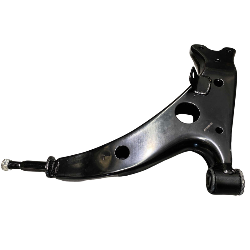 Front Lower Control Arm Left Hand Side Fit For Toyota RAV 4 SXA10R SXA11R SUV 1994-2000 FCA-TA060L - Machter