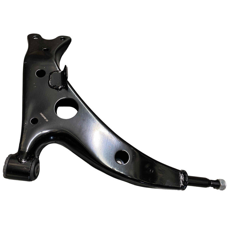 Front Lower Control Arm Right Hand Side Fit For Toyota RAV 4 SXA10R SXA11R SUV 1994-2000 FCA-TA060R - Machter