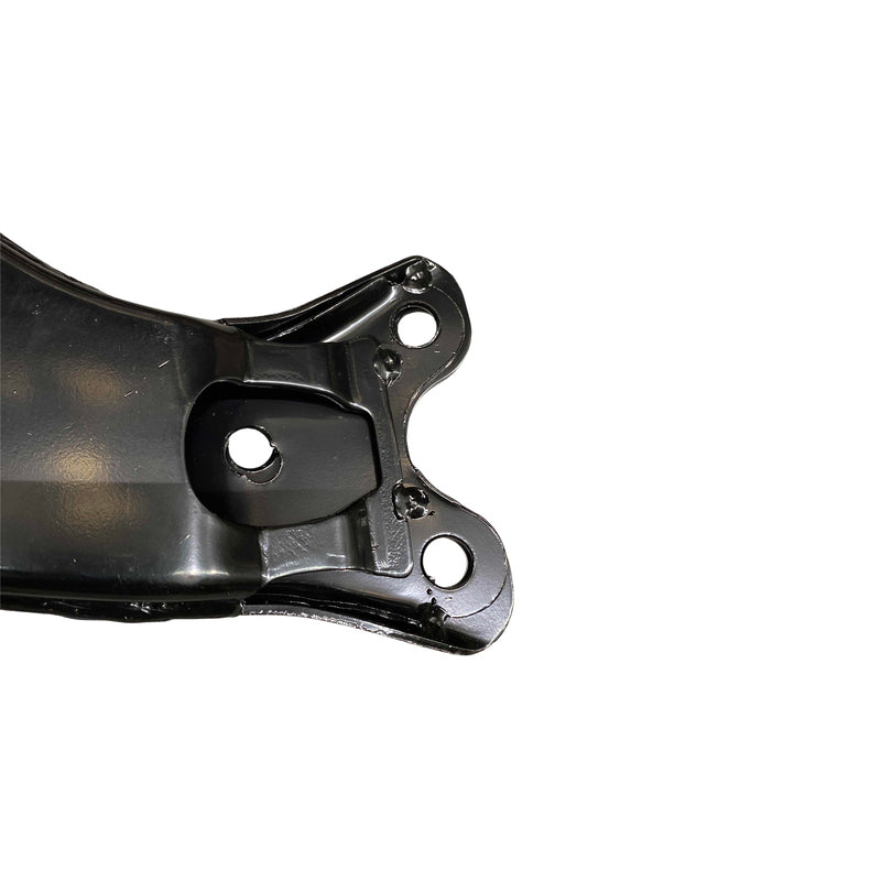 Front Lower Control Arm Right Hand Side Fit For Toyota RAV 4 SXA10R SXA11R SUV 1994-2000 - Machter