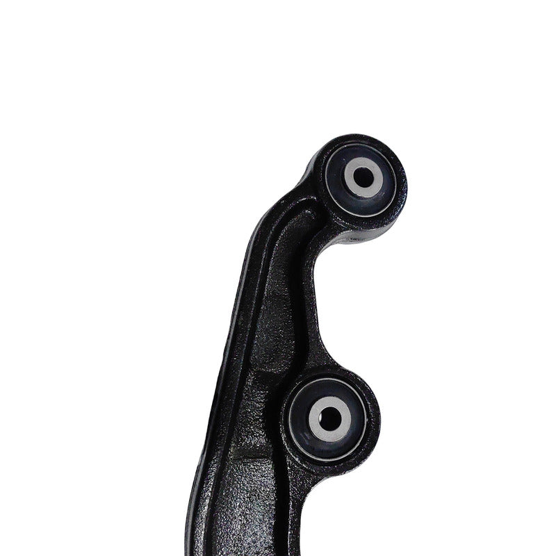 Suspension Front Leading/Radius Arm Assembly Fit For Toyota Landcruiser VDJ HDJ HZJ FZJ GRJ 76 78 79 1999-ON 48610-60040 FCA-TA061N - Machter